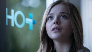 If I Stay Movie | Watch Online ?