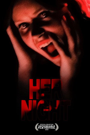 Her Night 4