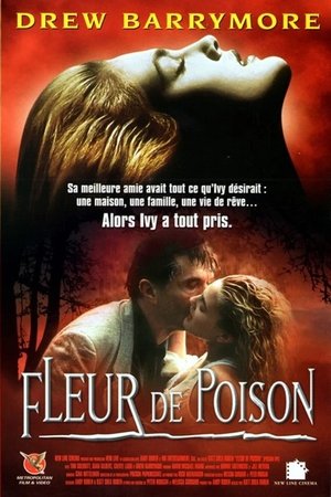 Image Fleur de poison