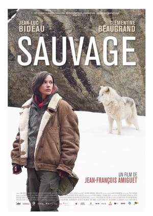 Image Sauvage