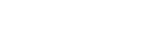 Newhart — Logos 3