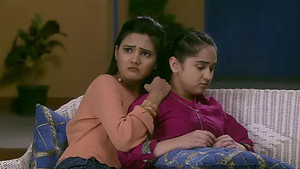 43. Happu Ki Ultan Paltan - Episode 44 - May 02, 2019 - Full Episode