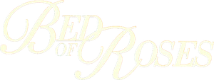 Bed of Roses