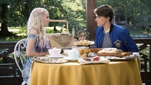 ดูหนัง Descendants 2 (2017) รวมพลทายาทตัวร้าย 2