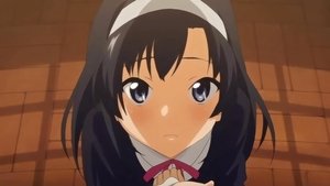 Shoujo Kyouiku RE Episodio 1 Online