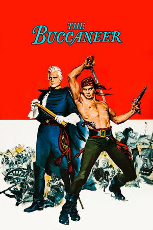 Yul Brynner