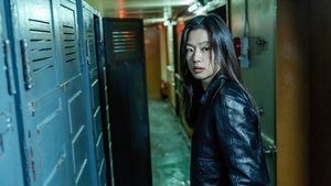 Tempest: Episodio 9