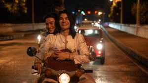 Shine Season 1 Episode 4 Free Download - FlexyFim