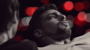 Avenida Brasil: 1×15