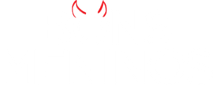 Chicos buenos — Logos 3