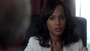 Scandal: Os Bastidores do Poder: 1×2