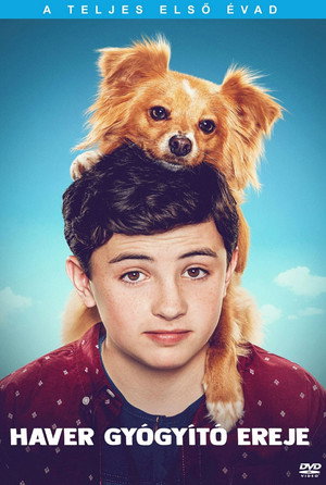 1. évad