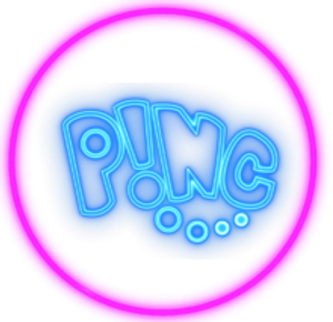P!NÇ