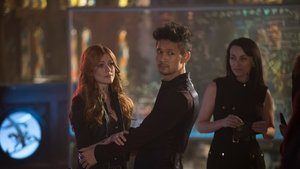 Shadowhunters: Tập 13