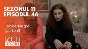 Episodio 46