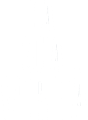 Él y ella — Logos 10