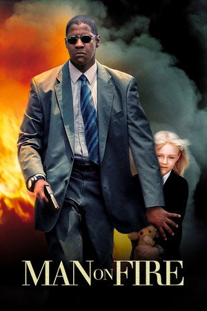 Постер фильма «Гнев (2004)» — (28 из 76)