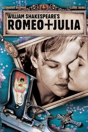 William Shakespeares Romeo + Julia (1996)