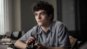 مشاهدة فيلم 2018 Black Mirror: Bandersnatch مترجم مباشر اونلاين