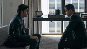 Succession 3×5