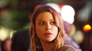 Lucifer Season 1 Episode 2