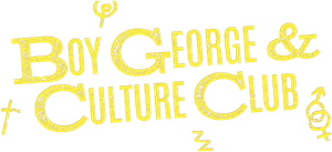 Boy George & Culture Club
