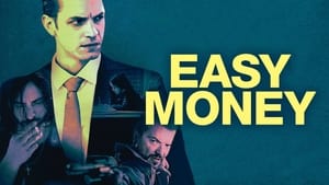 Easy Money (2010)