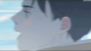 Hyperventilation – Episode 6