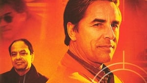 poster Nash Bridges