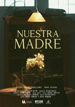 Nuestra Madre