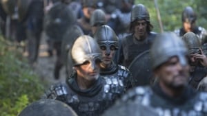 Vikingos: Temporada 1 – Episodio 7