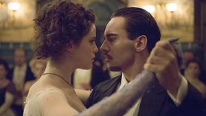 Dracula Season 1 Episode 5