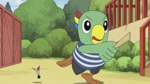Episode 40