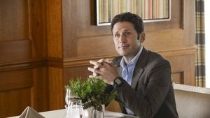 Royal Pains: 4×10