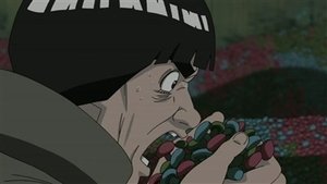 Naruto Shippūden: Season 11 Full Episode 229