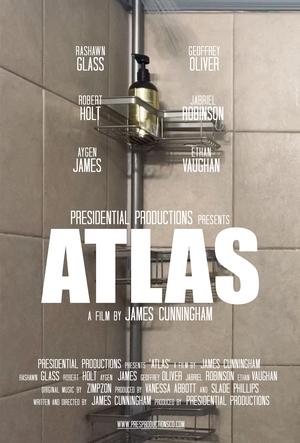 Atlas