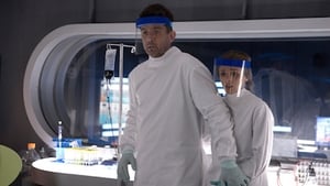 Helix: Stagione 1 x Episodio 6