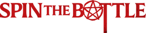/bbrUFL9ciJ4DkhwED0WXvltsOfD.png