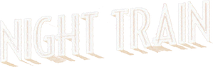 Night Train — Logos 1