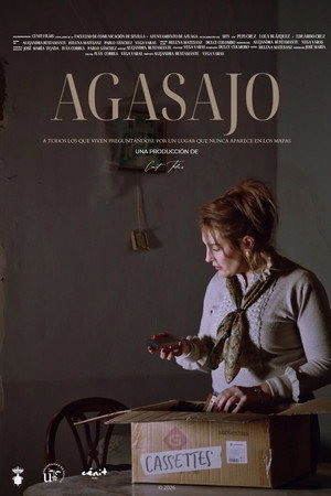 AGASAJO