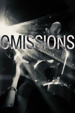 Omissions 8