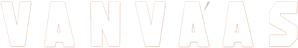 Vanvaas — Logos 2