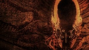 Alien: Resurrección (1997)