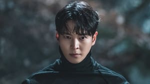 Stealer: The Treasure Keeper (2023) Korean Drama