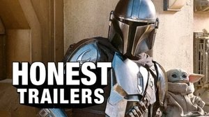 The Mandalorian Season 2