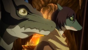 Tensei Shitara Slime Datta Ken – 1 Staffel 12 Folge