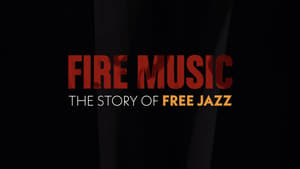 فيلم Fire Music 2021 مترجم HD