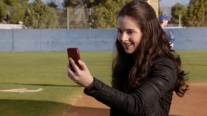 Switched at Birth: 4×9