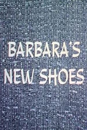 Barbara's New Shoes