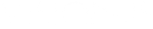 Visions — logo